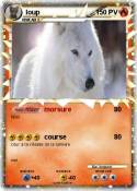 loup