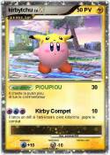 kirbytchu