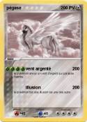 pégase