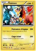 Pokémon