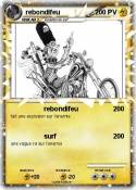 rebondifeu rebondifeu