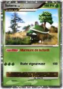 Torterra