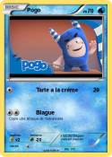 Pogo