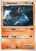 Celebrimbor