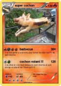 super cochon