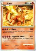 drago