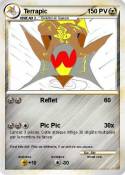 Terrapic