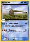 diplodocus