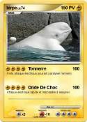 tèrpe