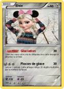 Elsie