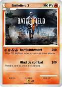 Battlefield 3