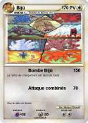 Bijû