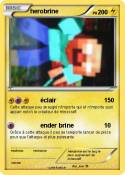 herobrine