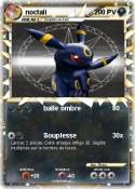 noctali