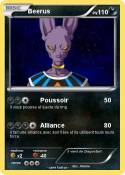 Beerus