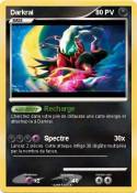 Darkrai