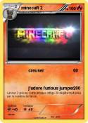 minecaft 2