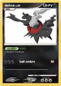 darkrai