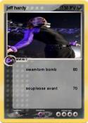 jeff hardy jeff hardy