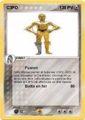 C3PO