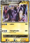 zekrom
