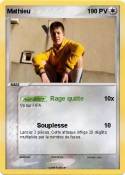 Mathieu