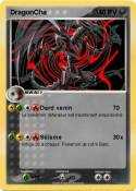 DragonCha