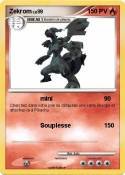 Zekrom