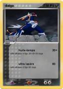 dialga