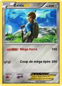 Zelda