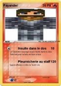 Fayander