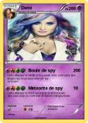 Demi