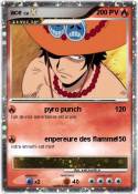 ace