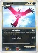 yveltal