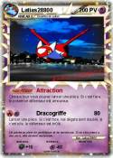 Latias28800