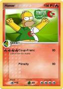 Homer Homer