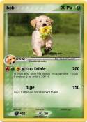 bob