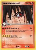 sasuke
