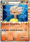 axel