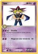 Yami