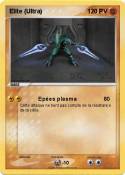 Elite (Ultra)