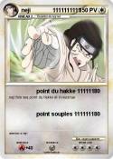 neji 1111111111