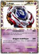Ldrago