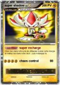 super shadow