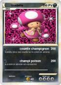 toadette