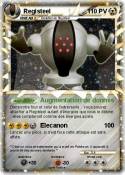 Registeel