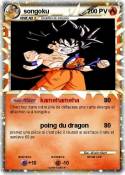 songoku songoku