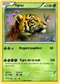 Tigrou