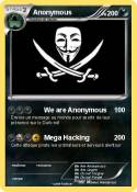 Anonymous