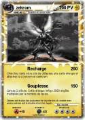 zekrom